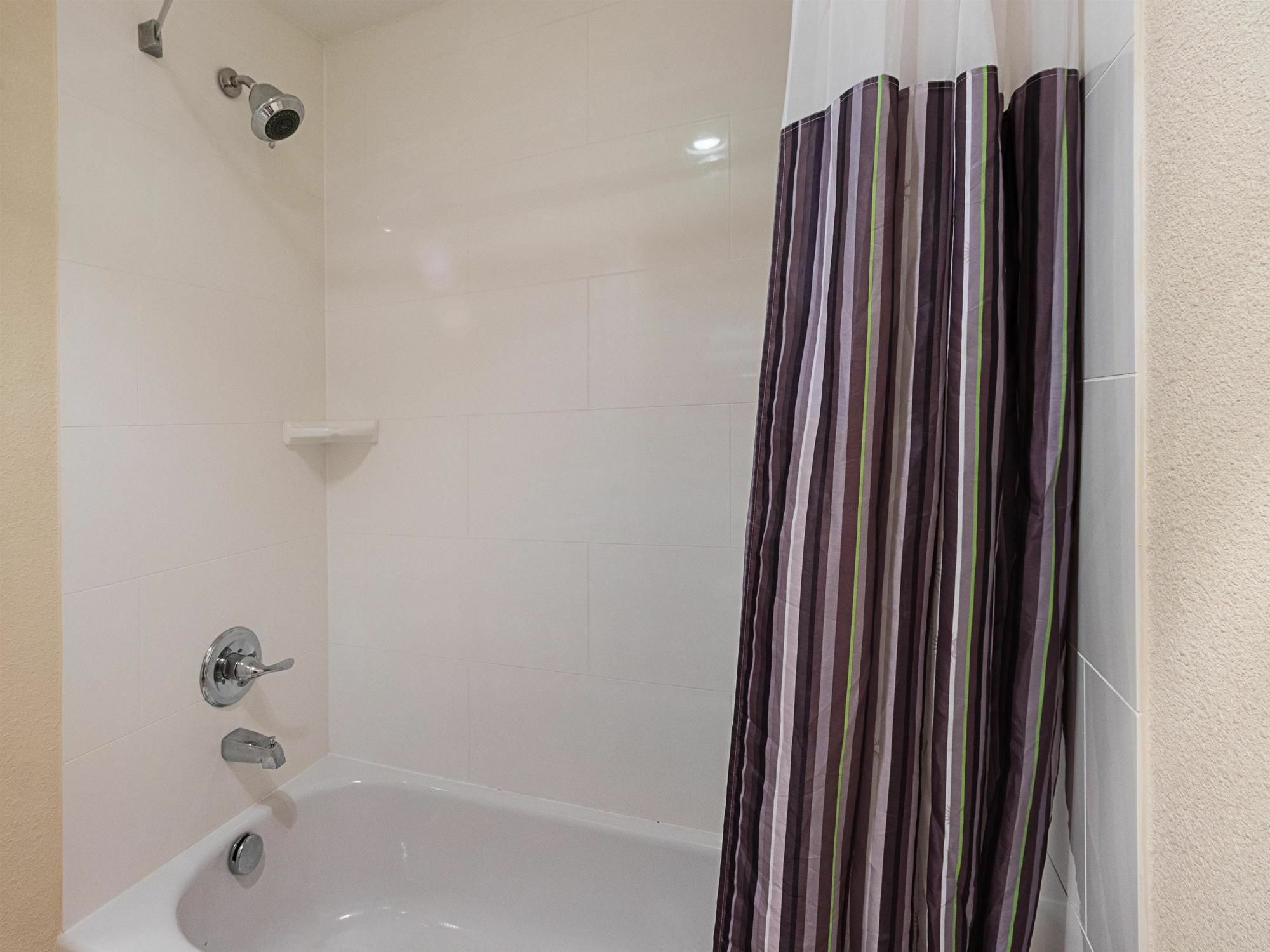 La Quinta By Wyndham N Little Rock - Mccain Mall North Little Rock Exterior foto